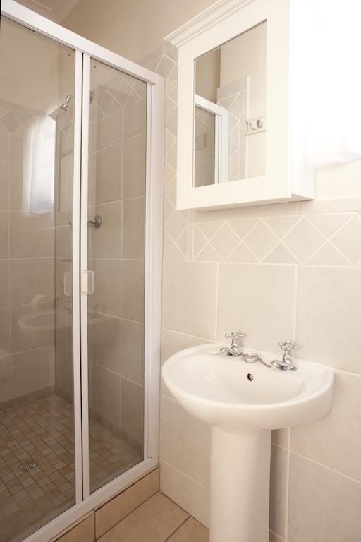 Squirrels Way Cottages Kapstadt Zimmer foto